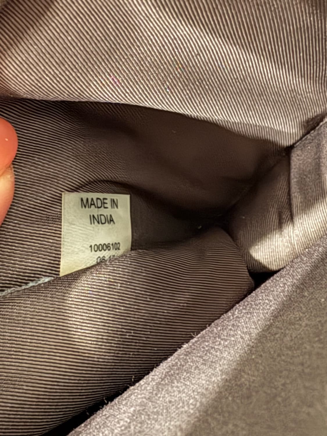 tory burch vintage mcgraw crossbody bag 상품이미지7