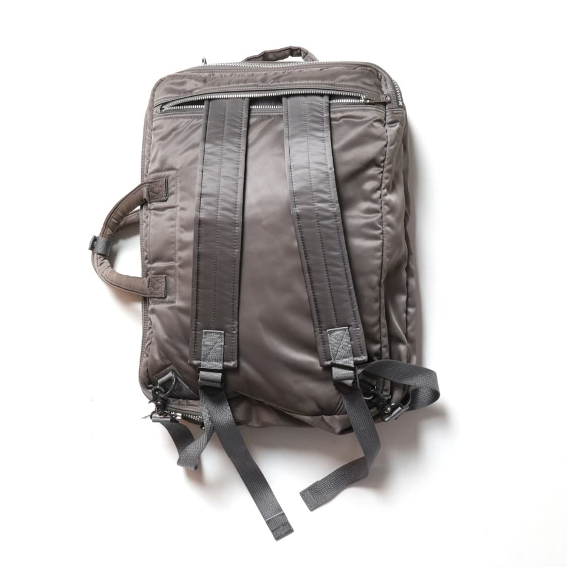 요시다 포터 Yoshida Porter Tanker 3Way Briefc 상품이미지3