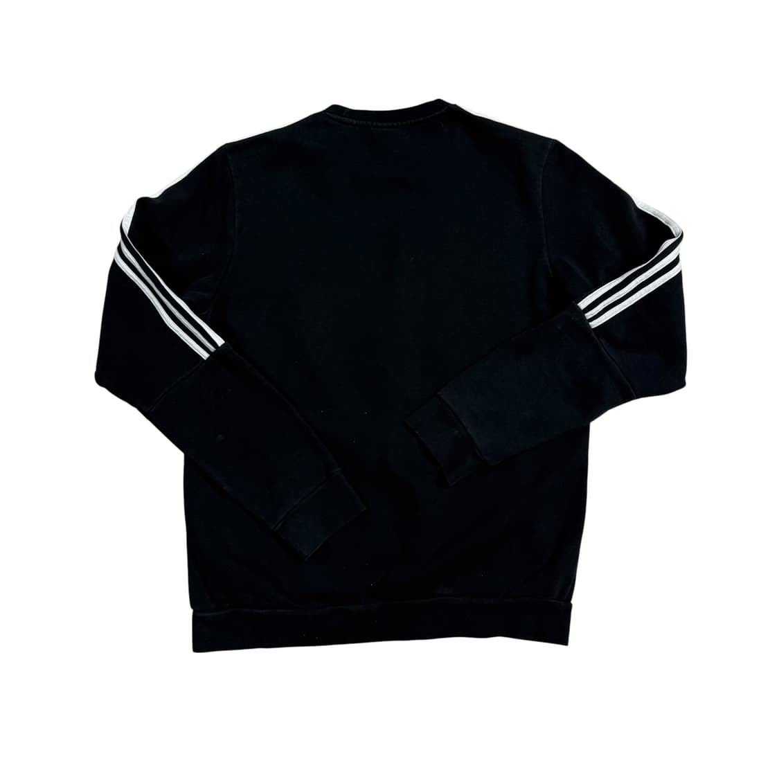 아디다스 맨투맨 상품이미지3