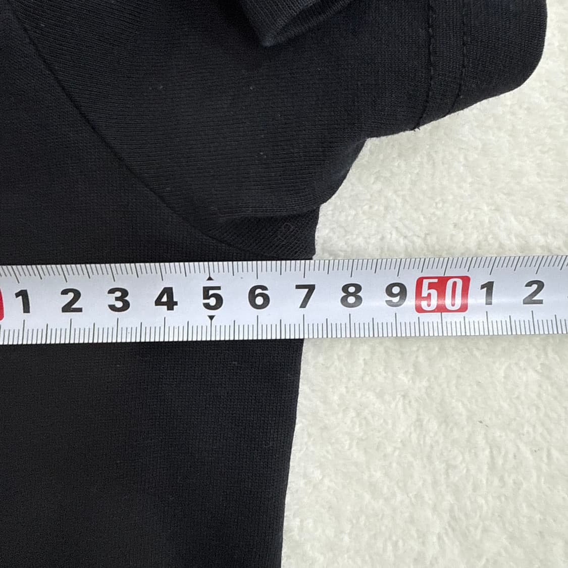 S MLB 뉴욕양키스 반팔 티셔츠 0316T 상품이미지6