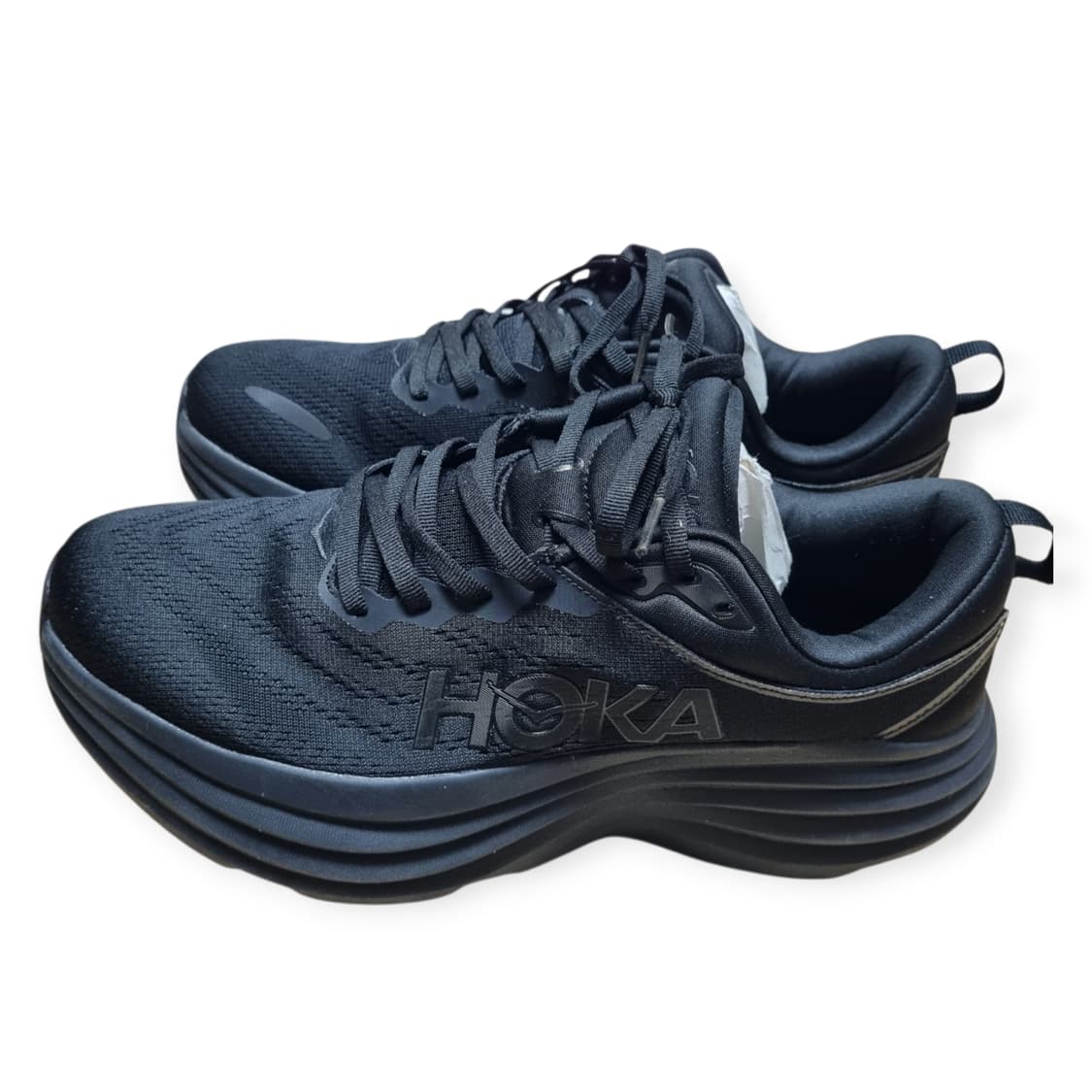 호가 본디 8 상품이미지4