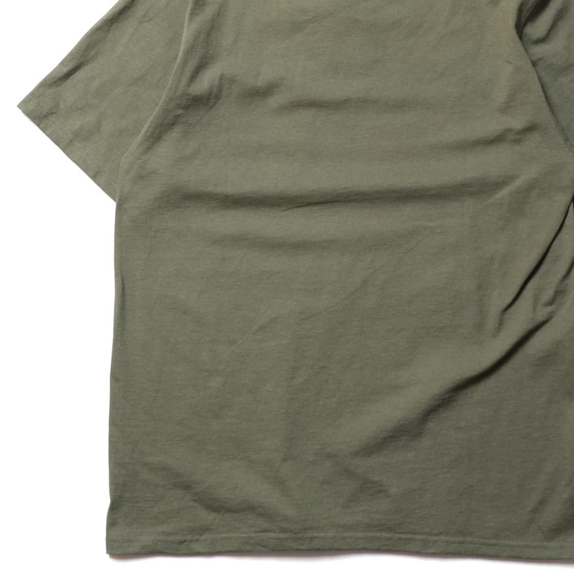 Good Wear Cotton t-shirt  상품이미지6