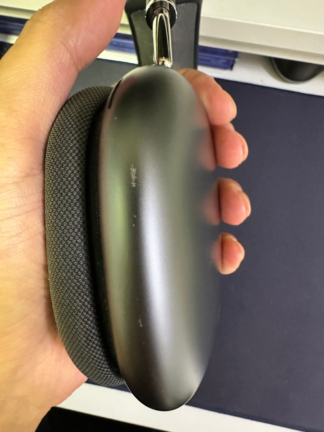 에어팟 맥스 상품이미지3