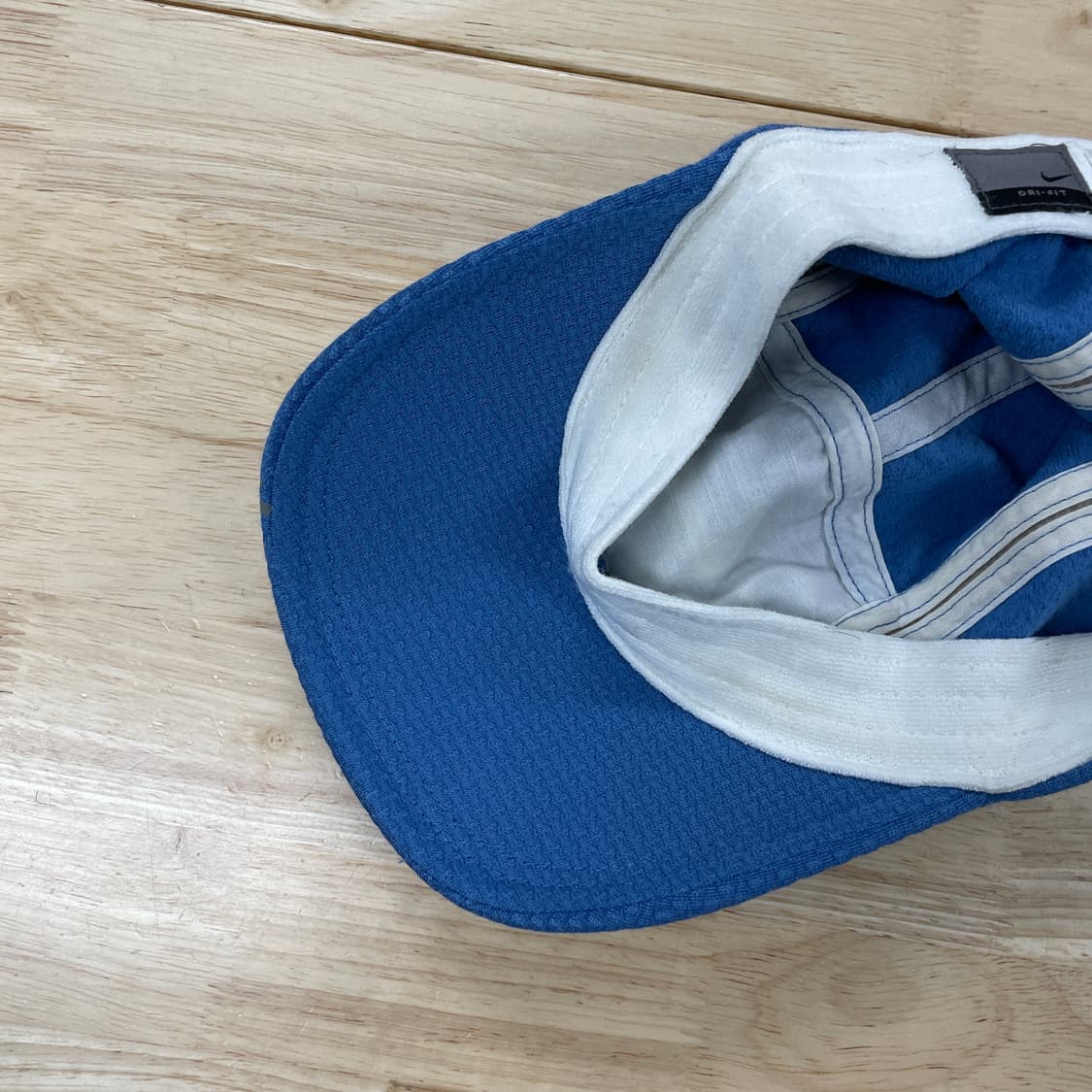 나이키 러닝 볼캡 F 상품이미지5