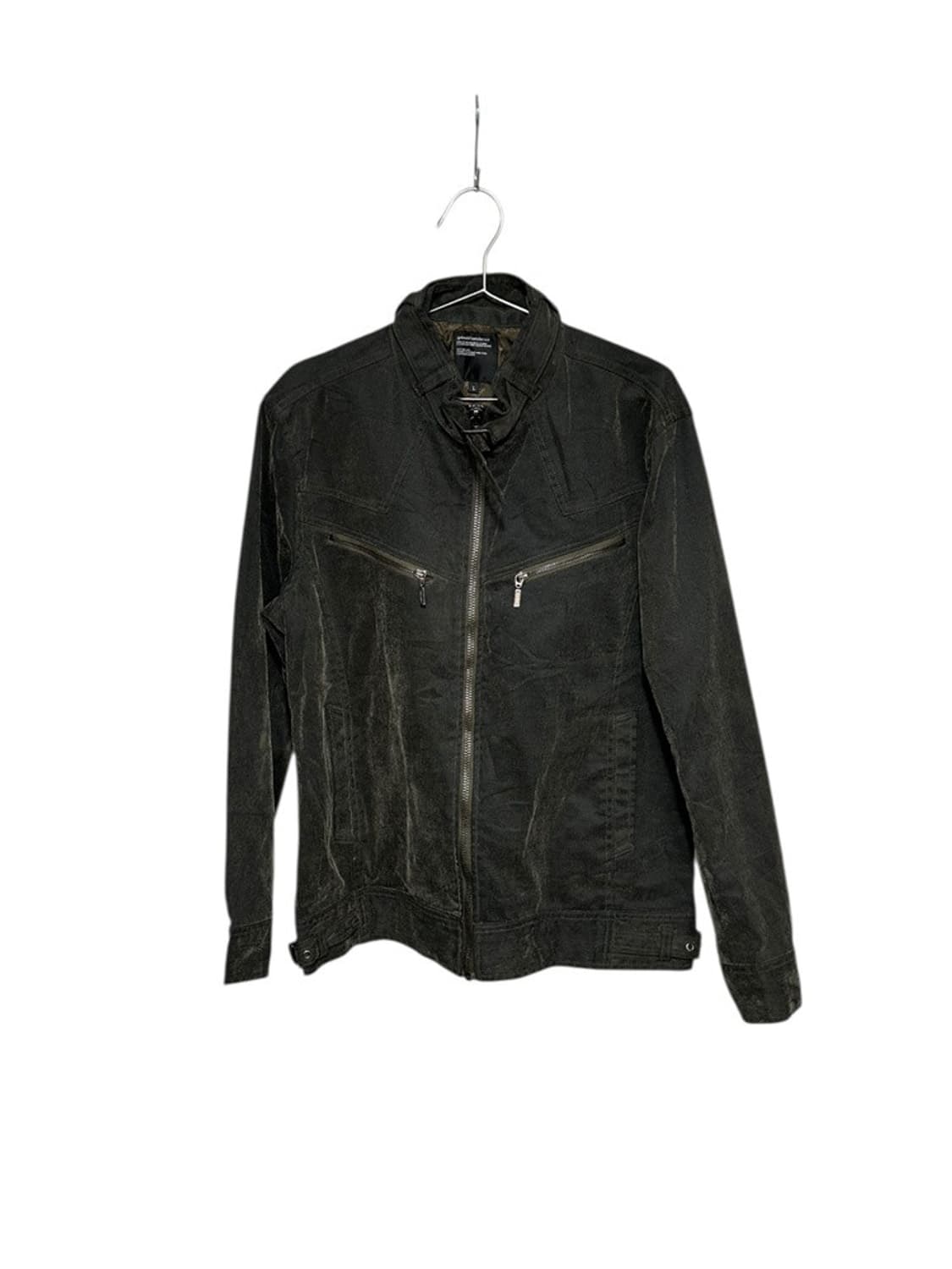 vtg jacket 상품이미지1