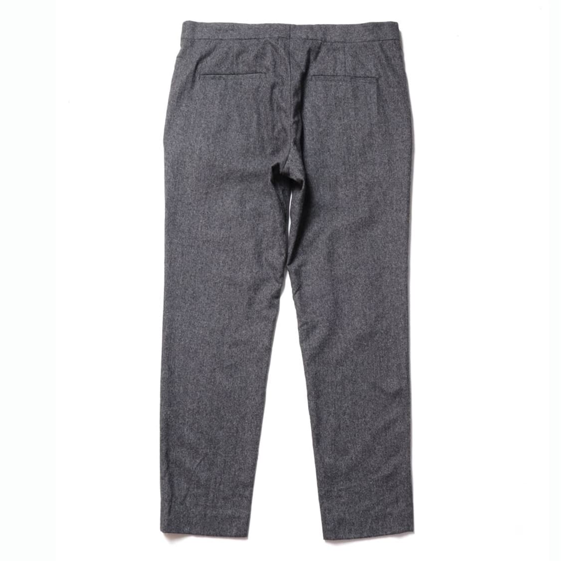 코스 Cos Cashmere Blended Wool Pants  상품이미지5