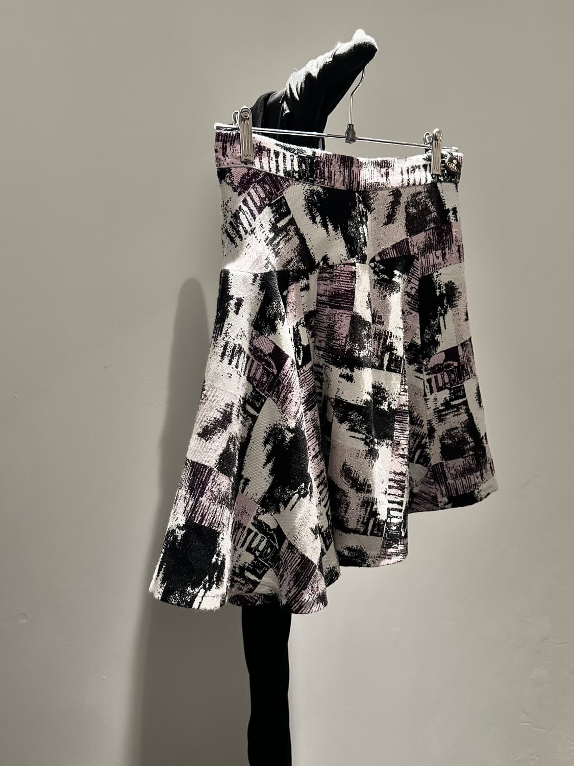 VF. 073 Vivienne Westwood 상품이미지4
