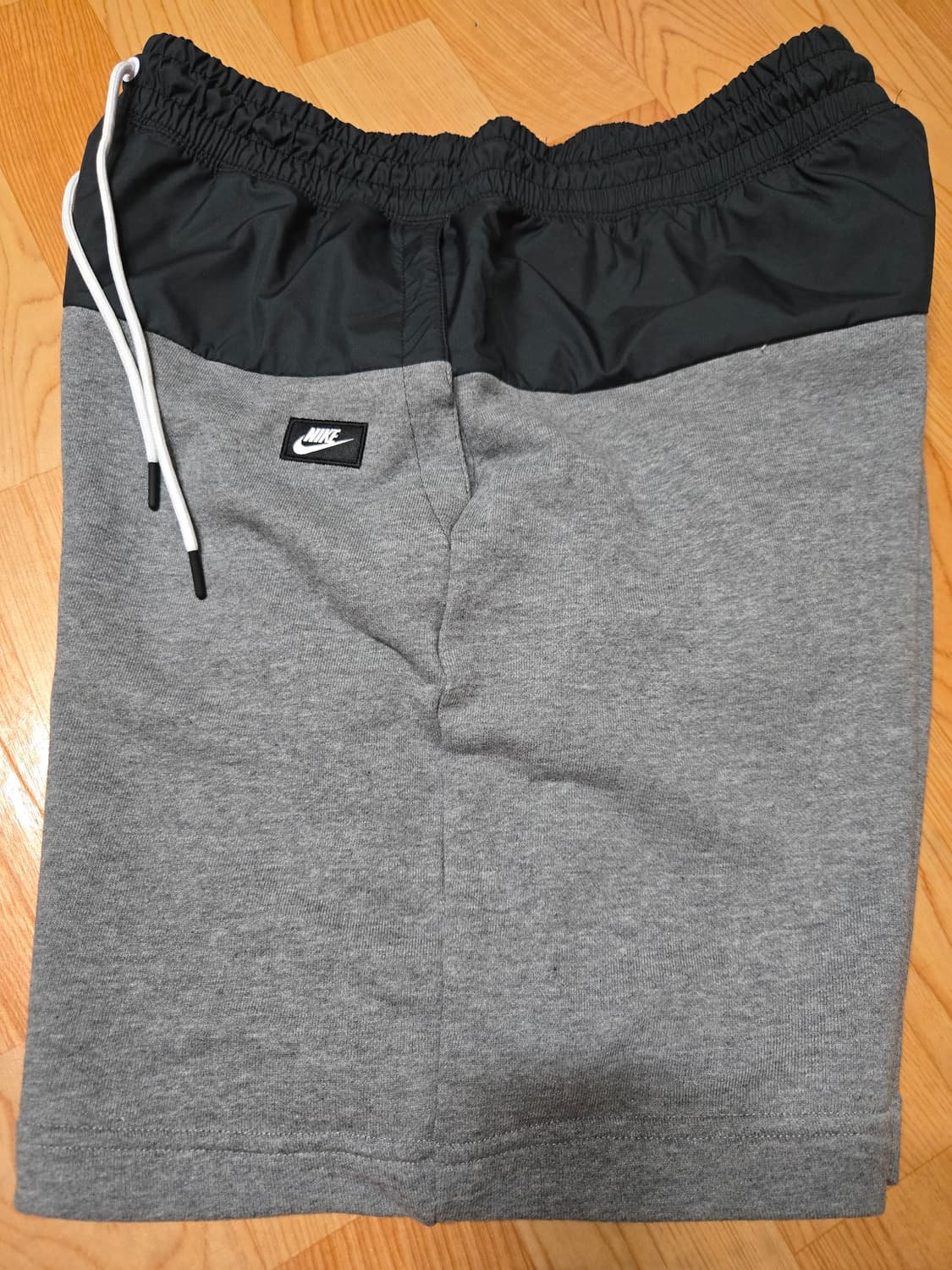 나이키 남성 반바지(XL) 상품이미지6