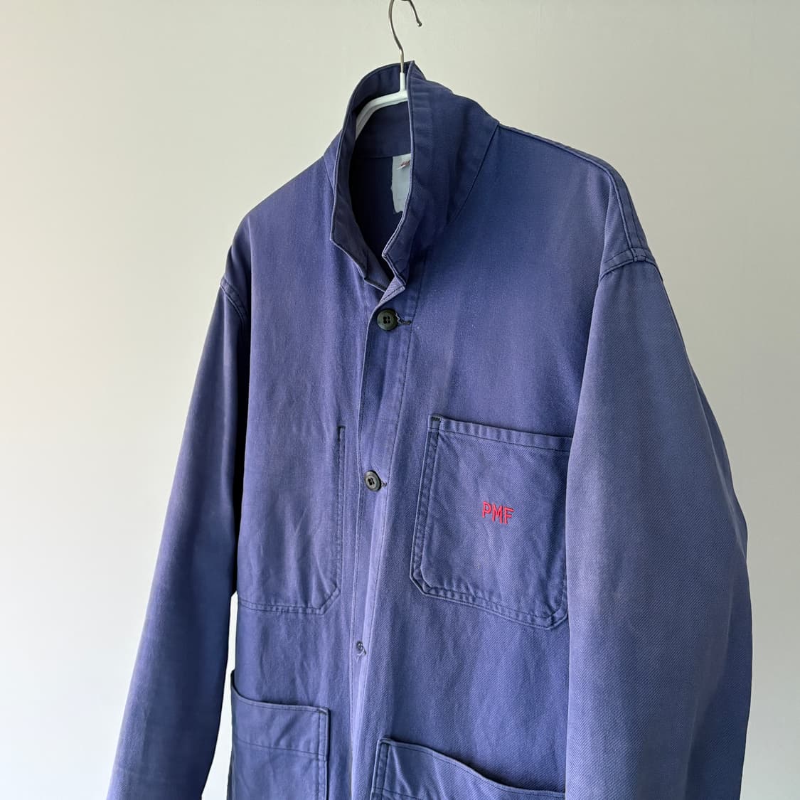  ▫️French Work Jacket 상품이미지4