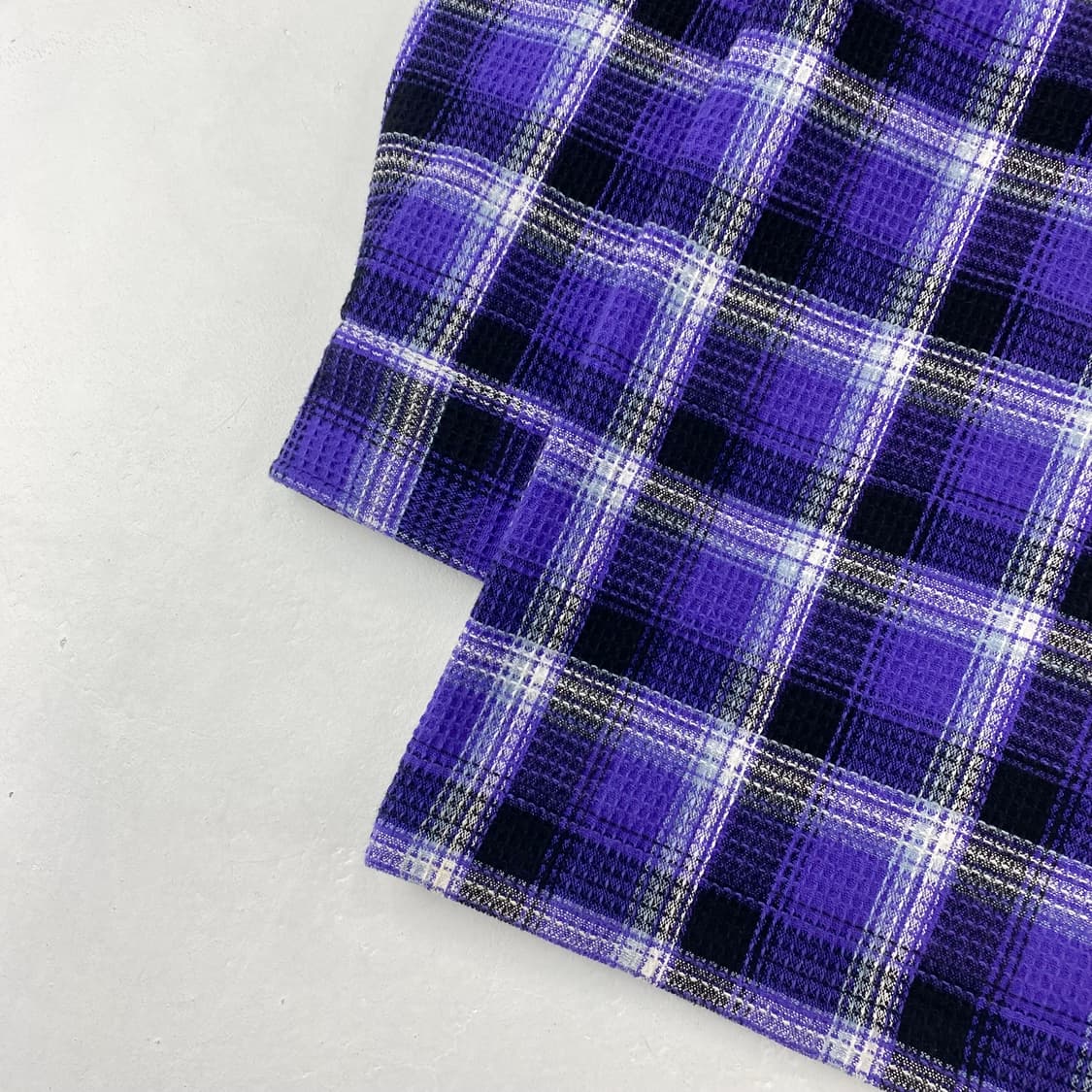 칼하트 WIP Ls 해프너 셔츠 (105) 상품이미지3