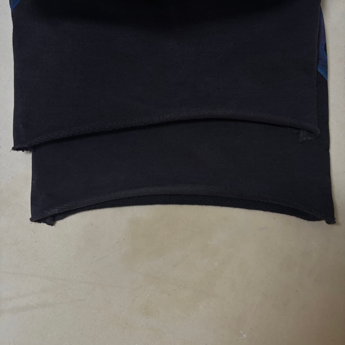 카미야 스웻팬츠 상품이미지6