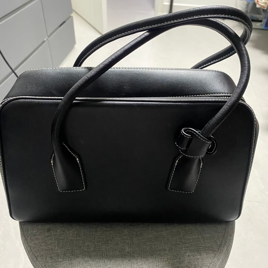 폴뉴아 파운드백 상품이미지4