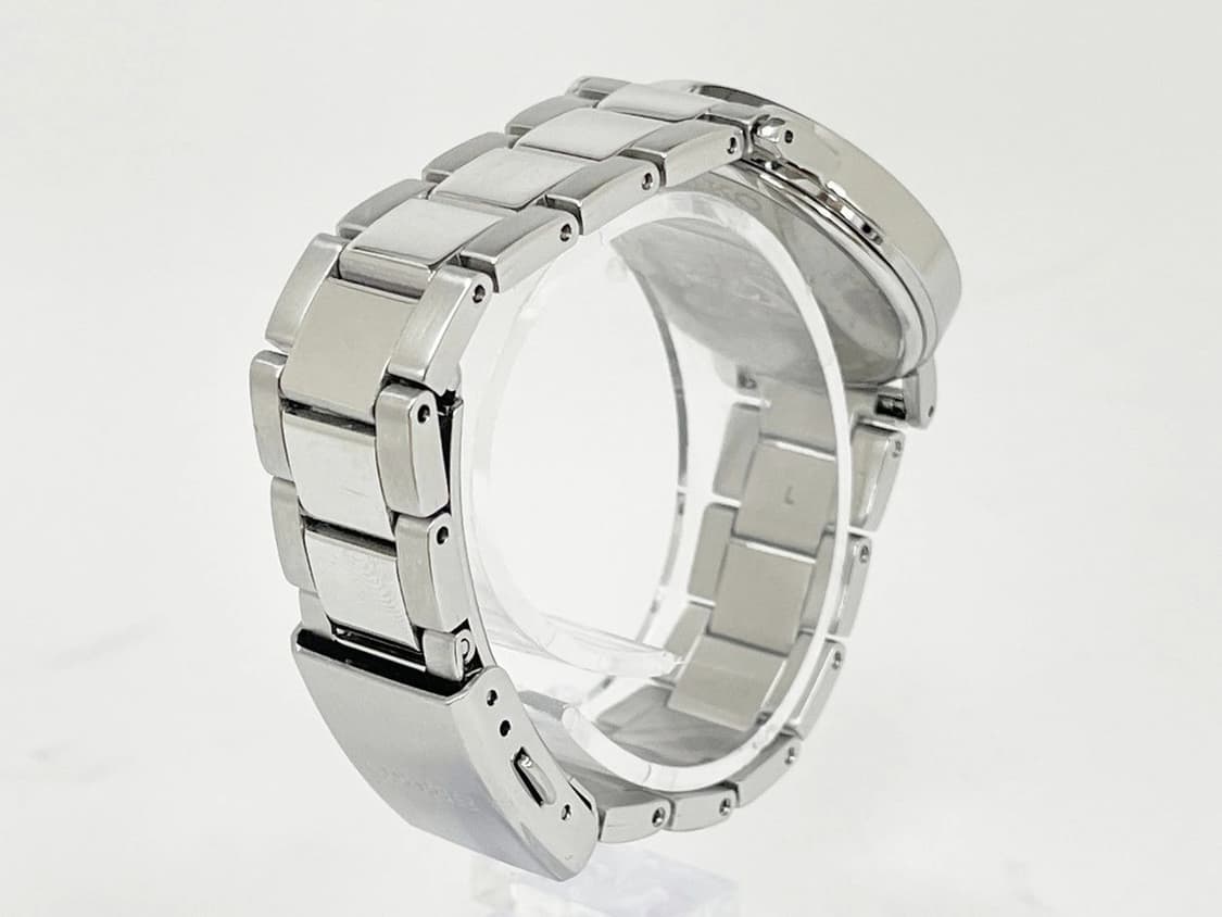 세이코 X 헬로키티 50주년 기념 콜라보 한정판 시계 상품이미지3