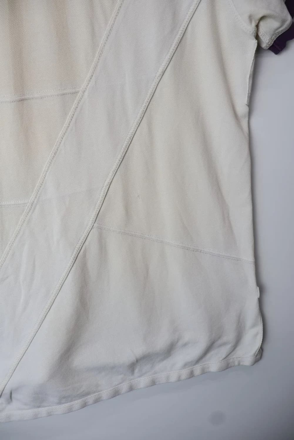 Polo Ralph Lauren Big Pony Polo Shirt 상품이미지8