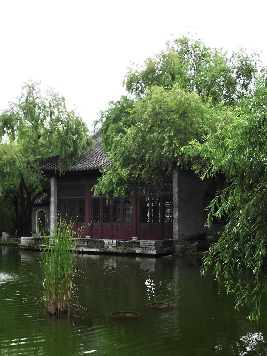 후지 파인픽스 l55 필름색감 상품이미지8