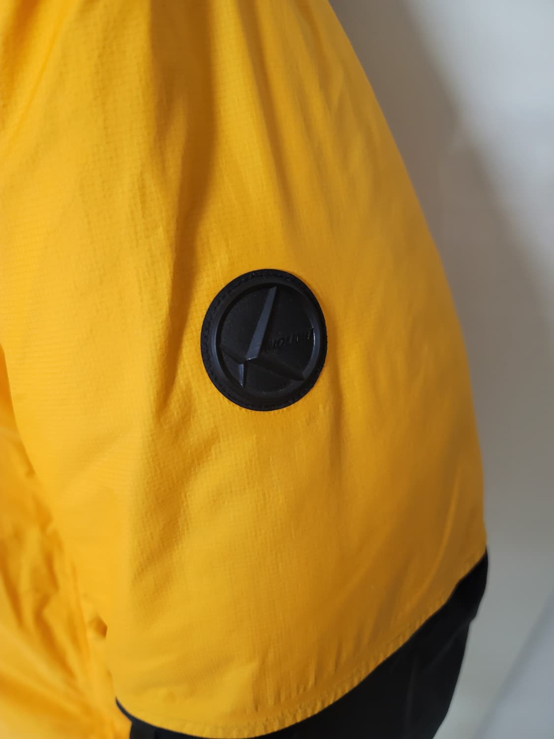 네파 구스다운 대장패딩 95표기 100정 상태굿 
 상품이미지3