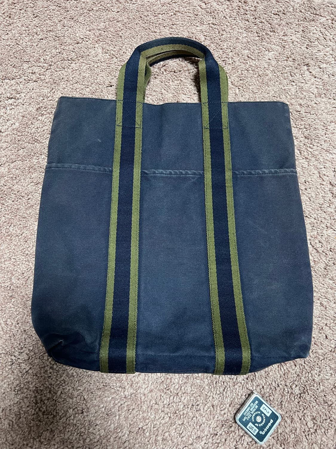 에르메스 후루토 bag 상품이미지1