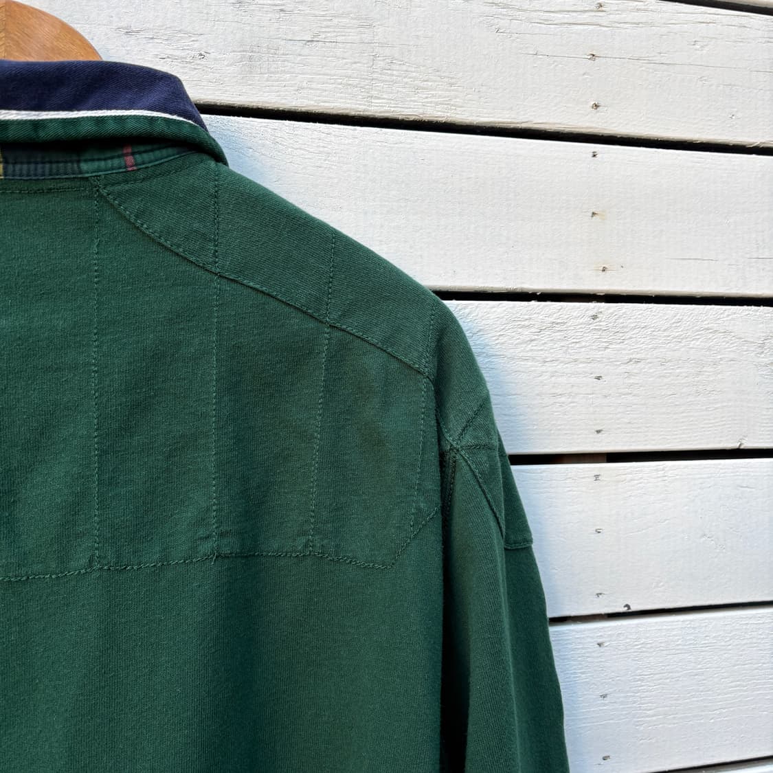 Polo 폴로 빅포니 럭비티 상품이미지7