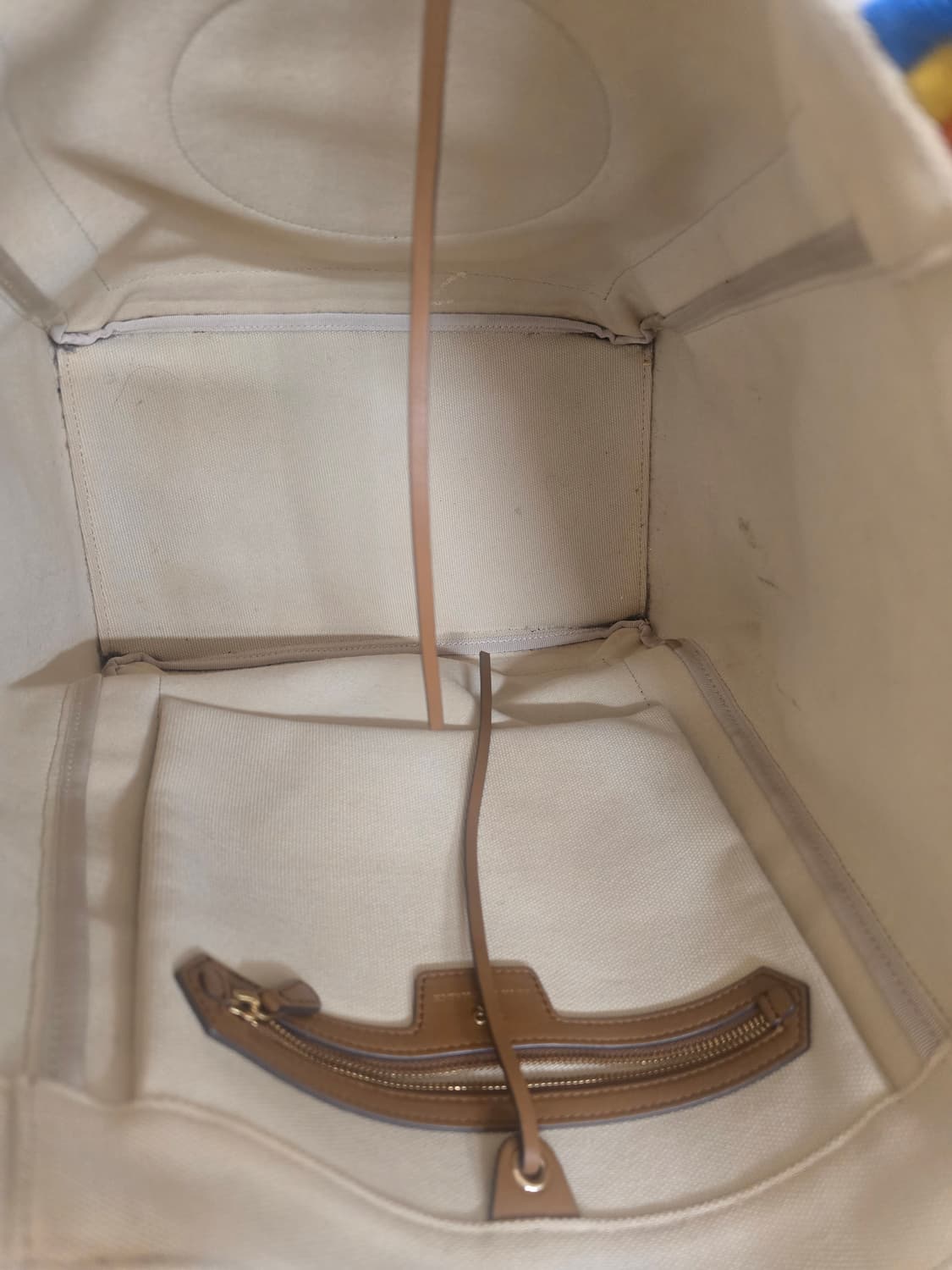 Anya Hindmarch 상품이미지4