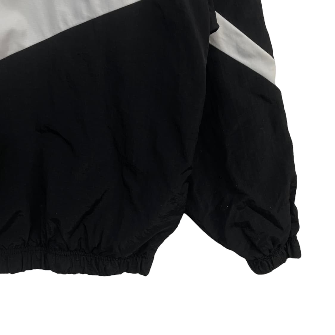 Nike Big Swoosh Anorak Jacket 상품이미지3