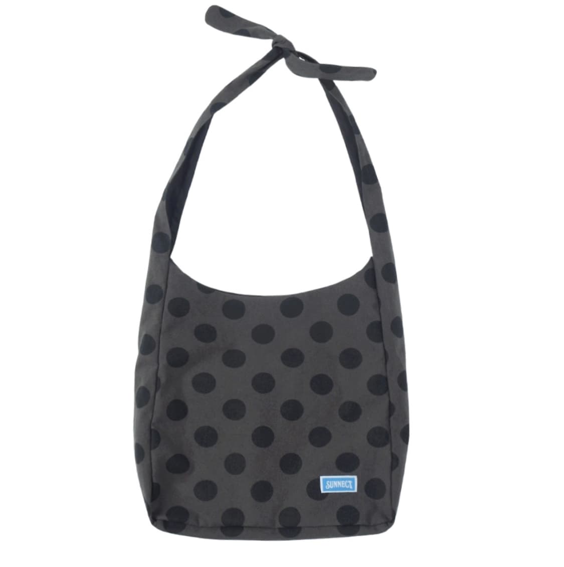 써넥트 sunnect P.D. Canvas Crossbody 크로스백 상품이미지1