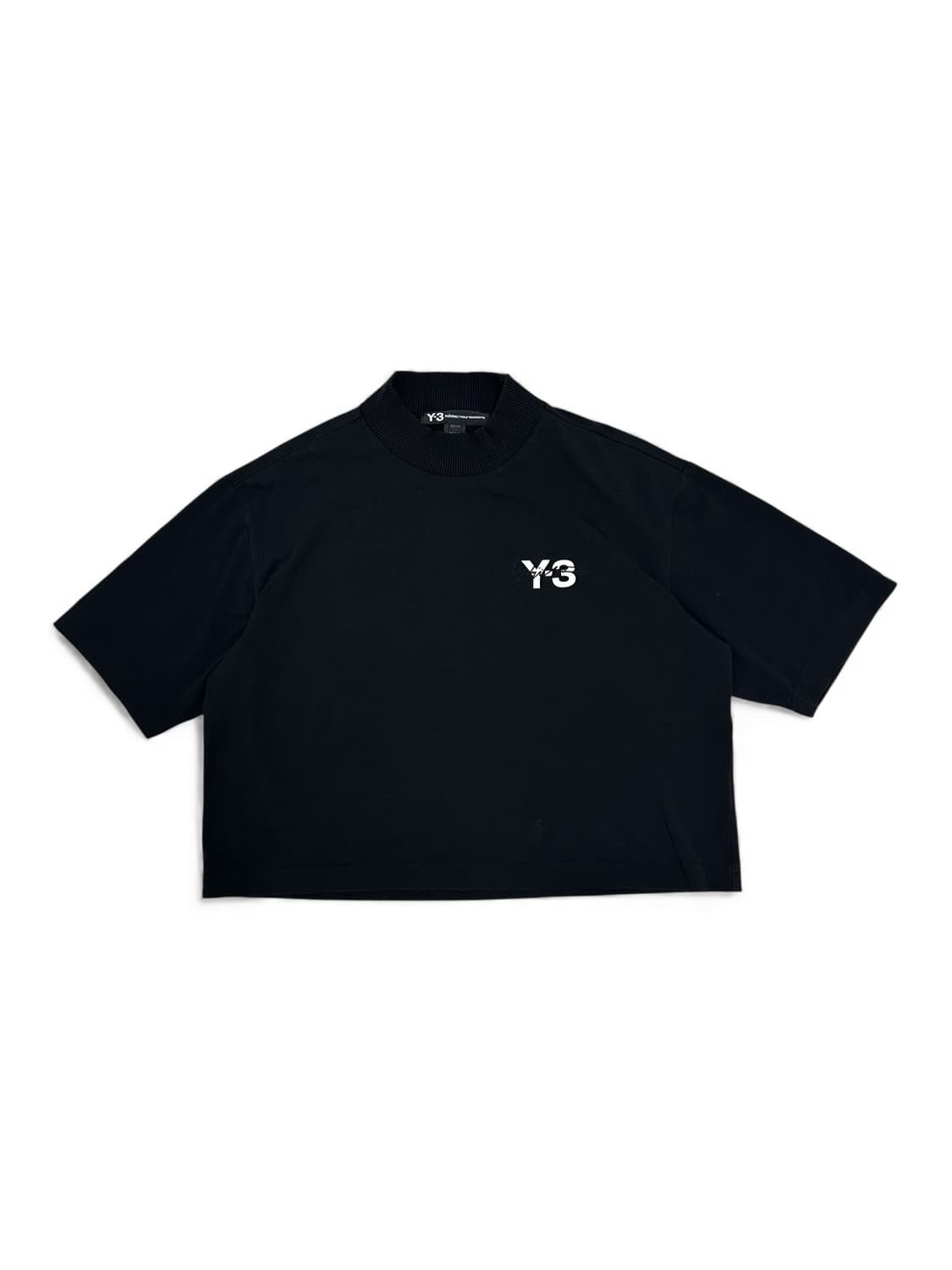 [Y-3] yohji yamamoto T-shirt 상품이미지6