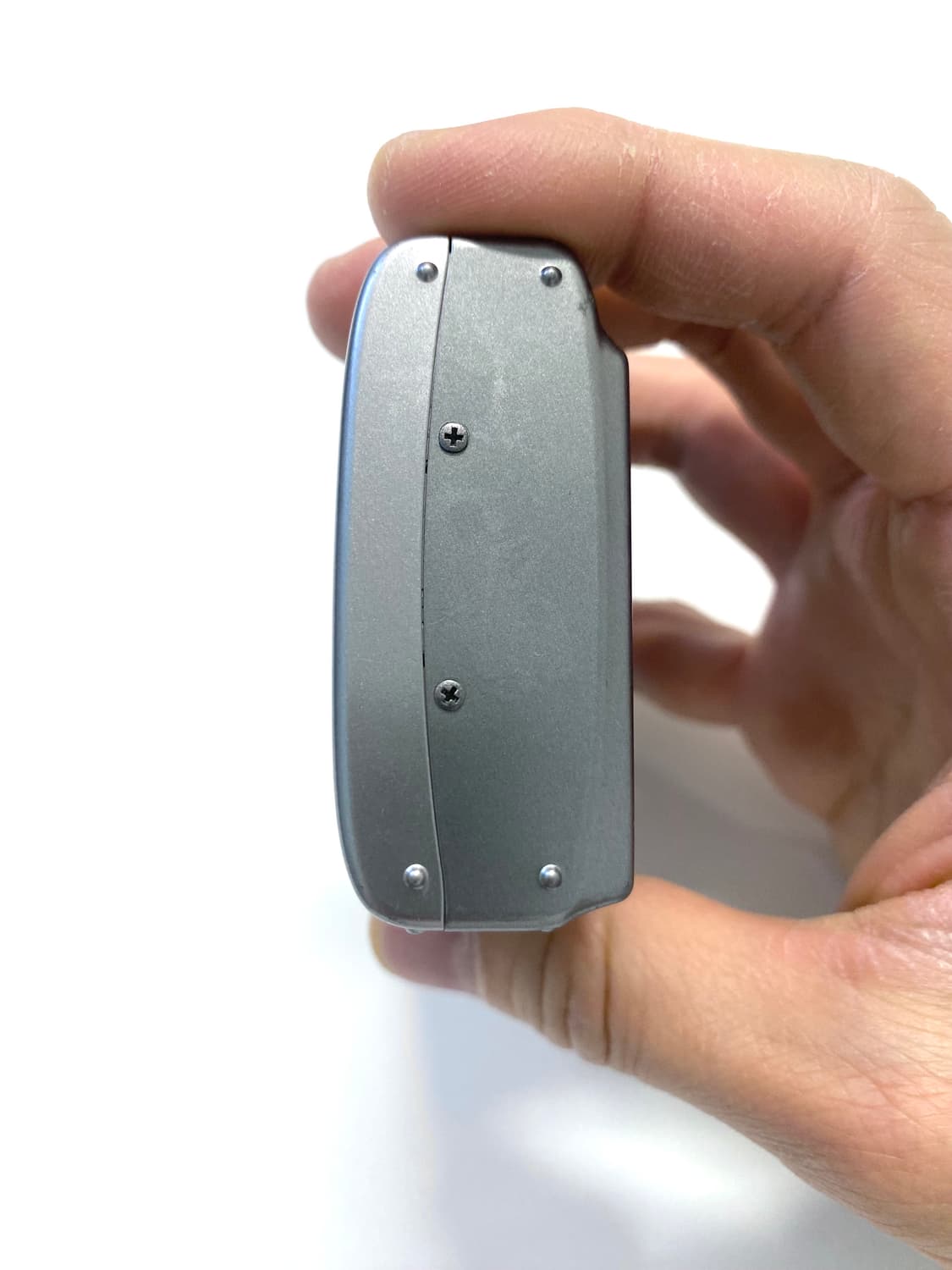 [예약]캐논 익서스 IXUS 850 IS 디지털 카메라 (IXY 900) 상품이미지6