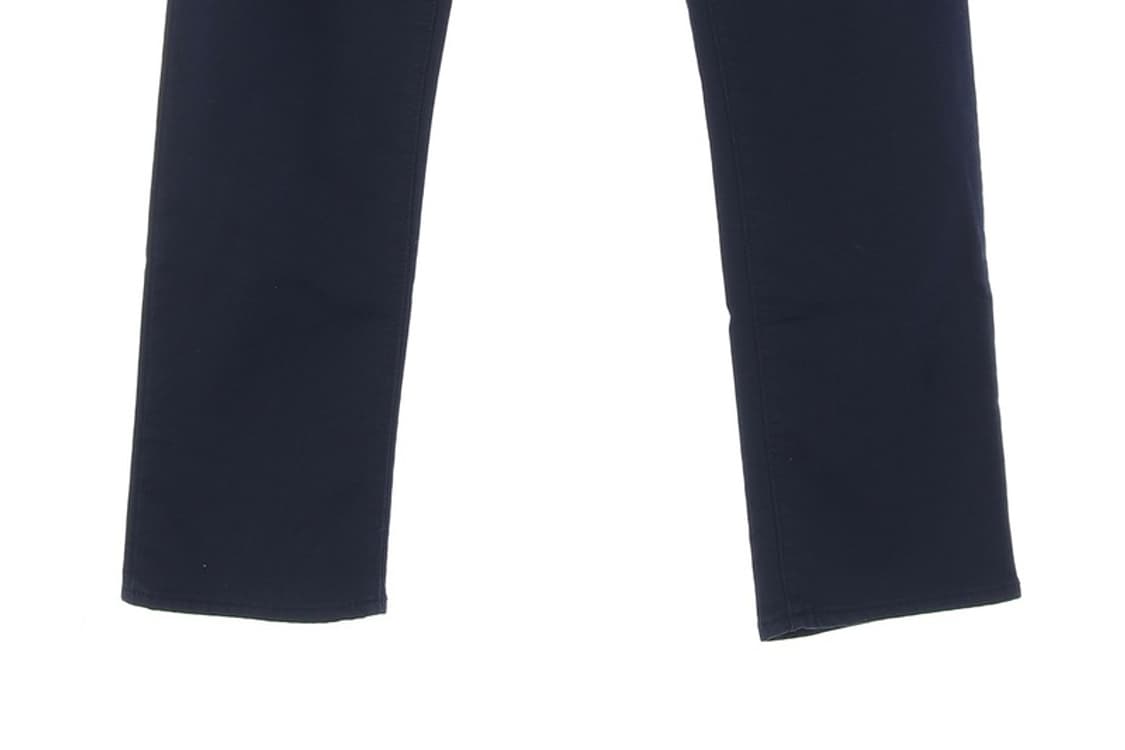 바나나리퍼블릭 트래블 진 네이비 치노 팬츠 32 상품이미지5