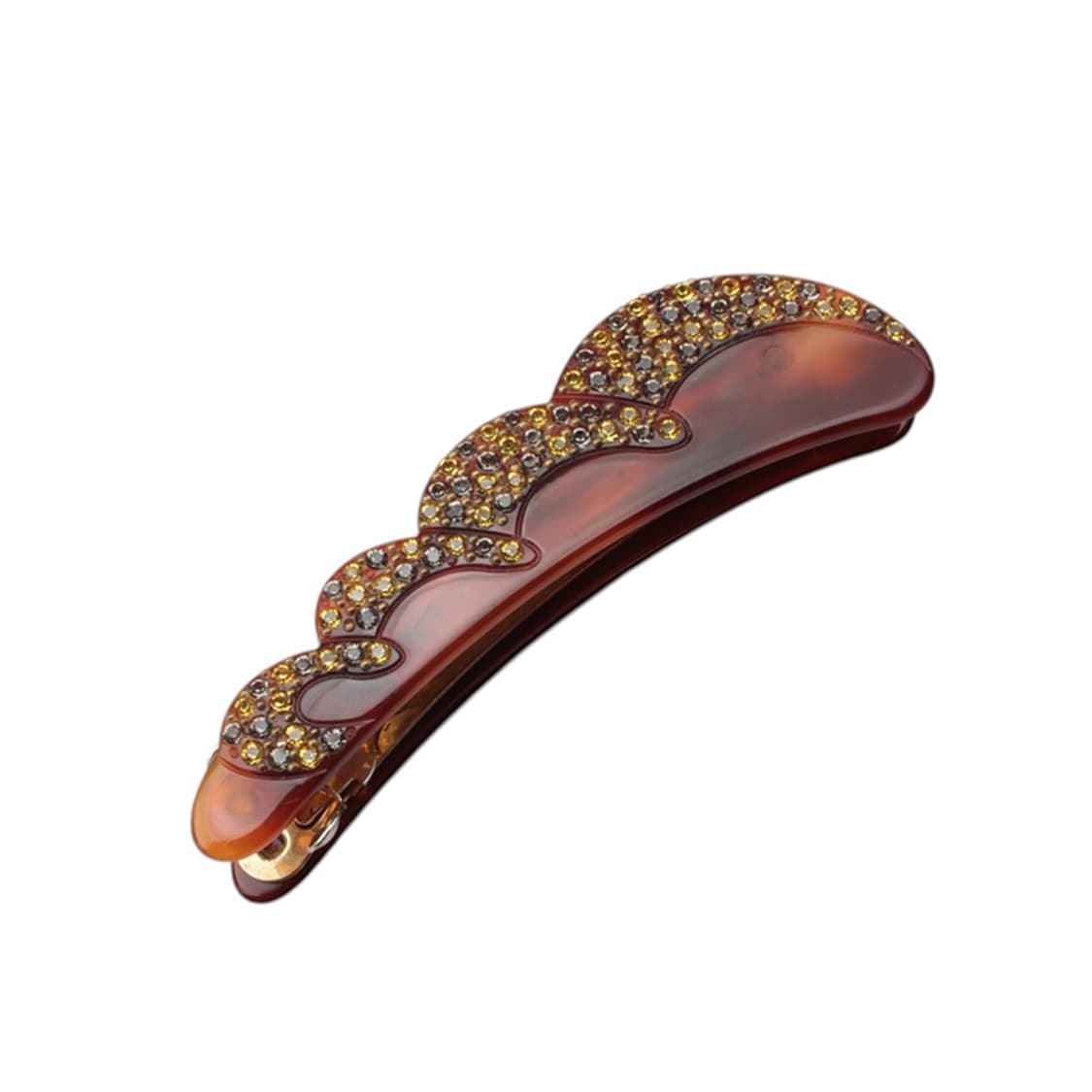 JP 클라리쎄/바네사 델핀느 헤어핀 3종 세트 상품이미지2