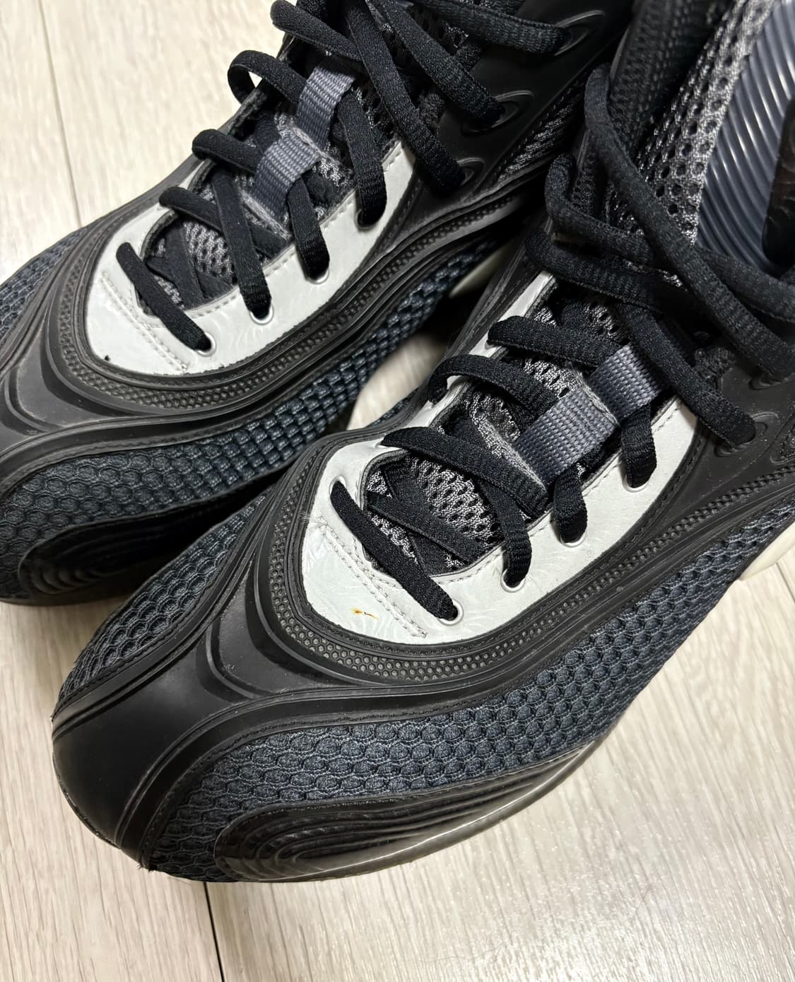 [270] 아식스 키코 젤소켓 2 상품이미지3