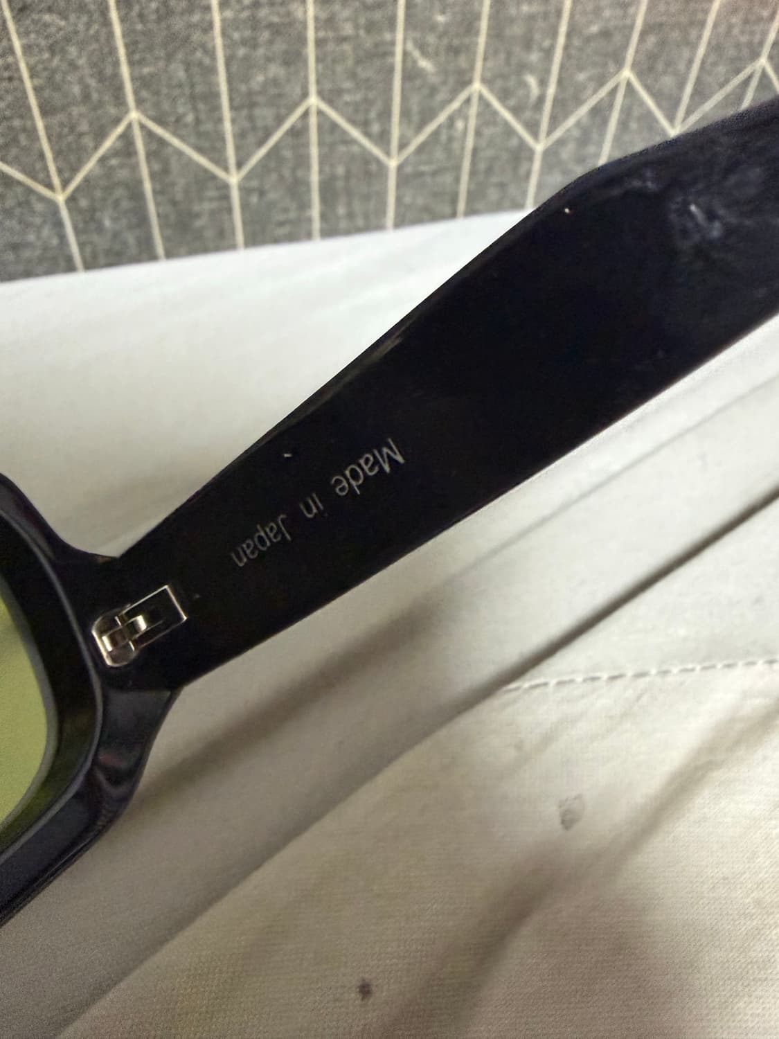 이펙터 옥타버 지고르 콜라보 상품이미지2