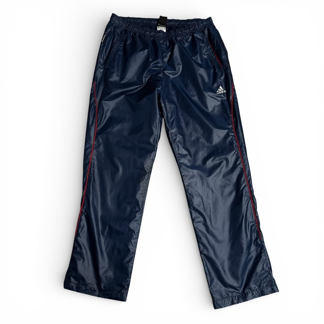 아디다스 트랙팬츠 상품이미지2