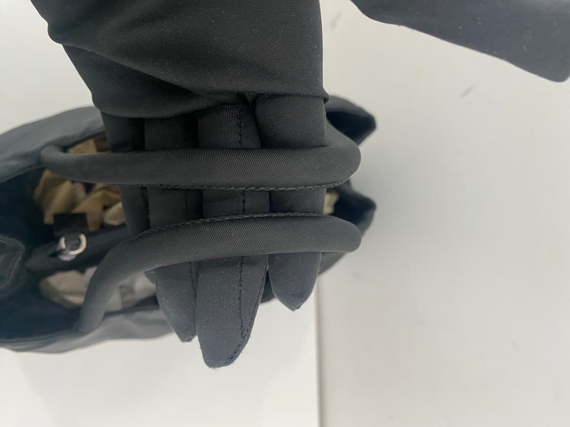 프라다 나일론 테수토 토트백 상품이미지8