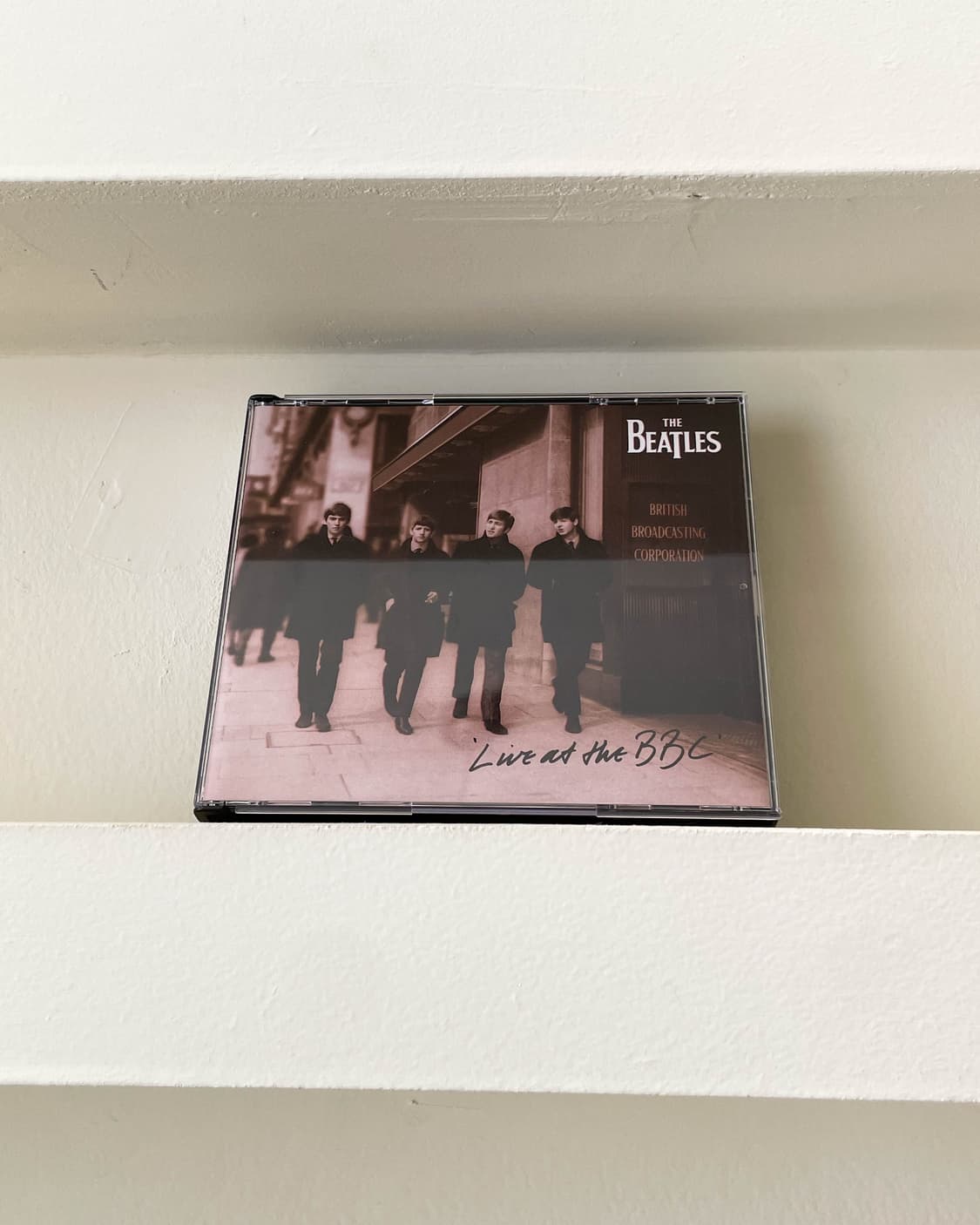 The Beatles 상품이미지1