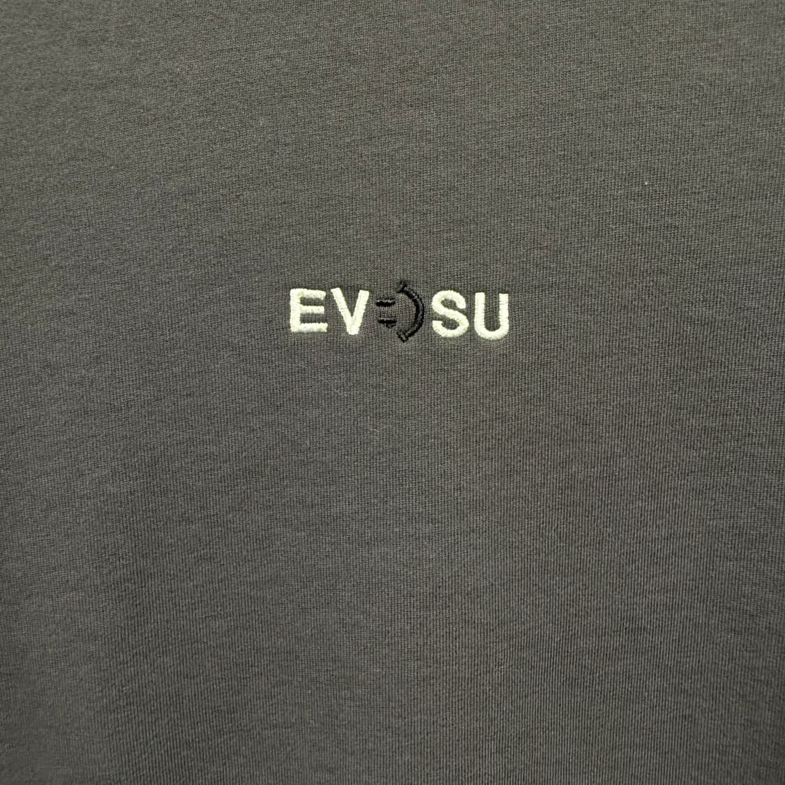 에비수 스웻셔츠 상품이미지3