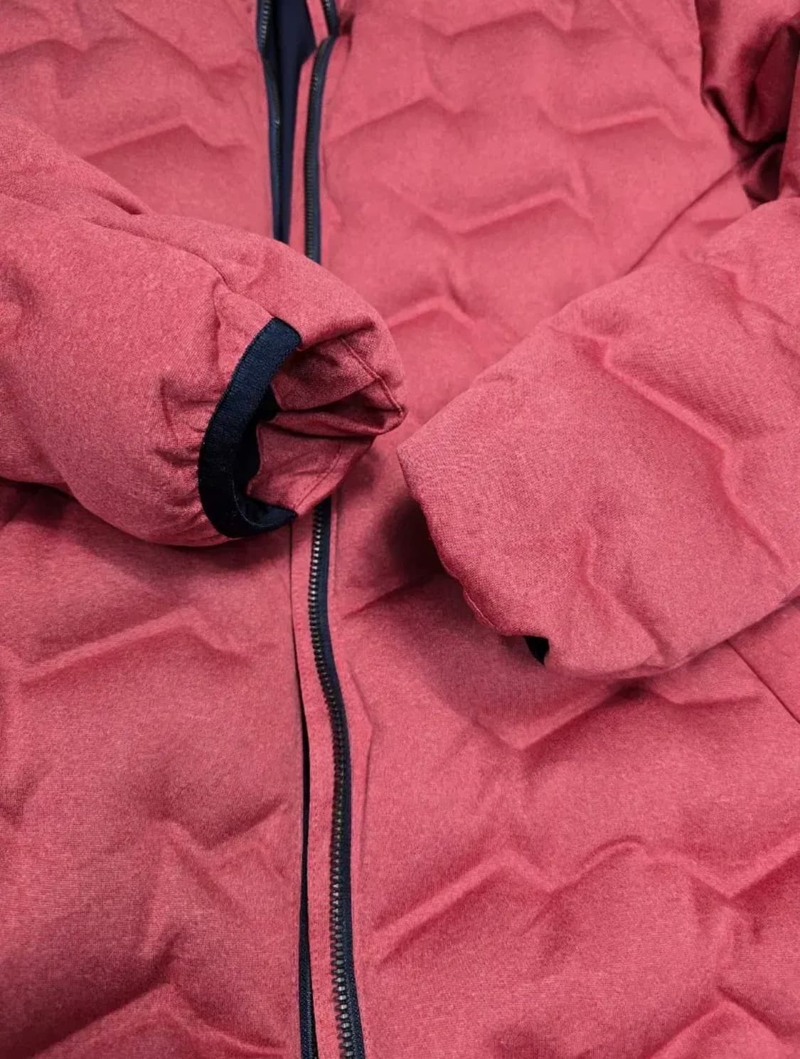 오클리 OAKLEY 컴포터블 다운 자켓 상품이미지6