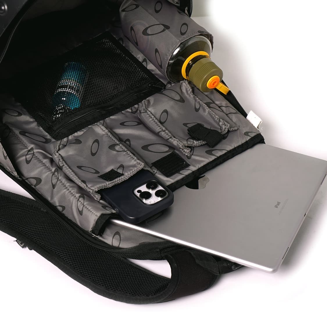 Oakley hardshell pack 상품이미지2