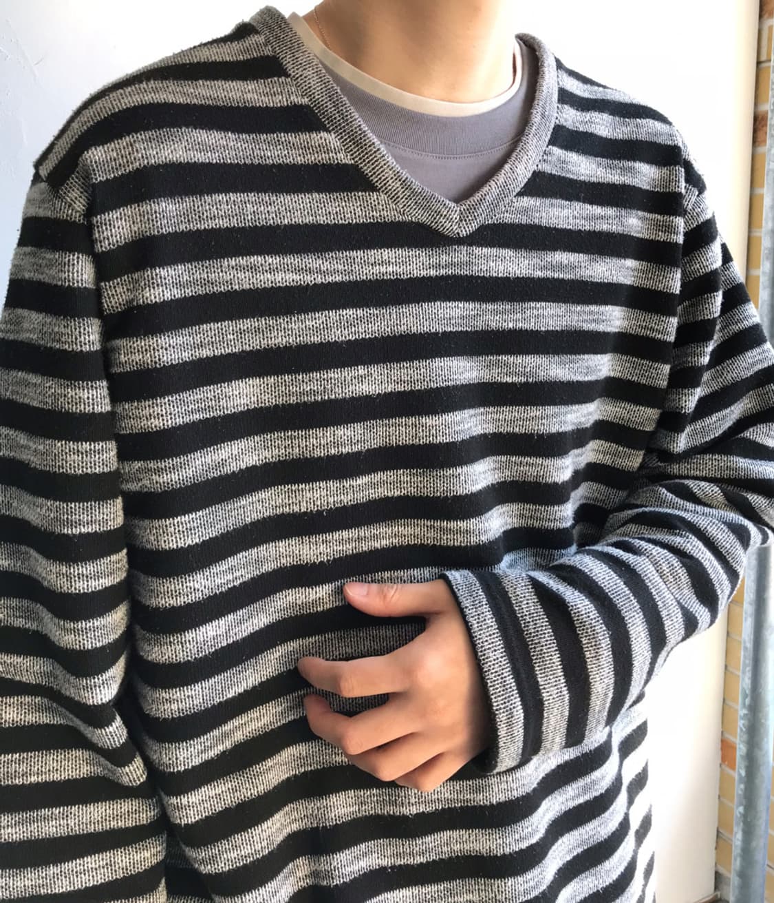 CLOSSHI 상품이미지7