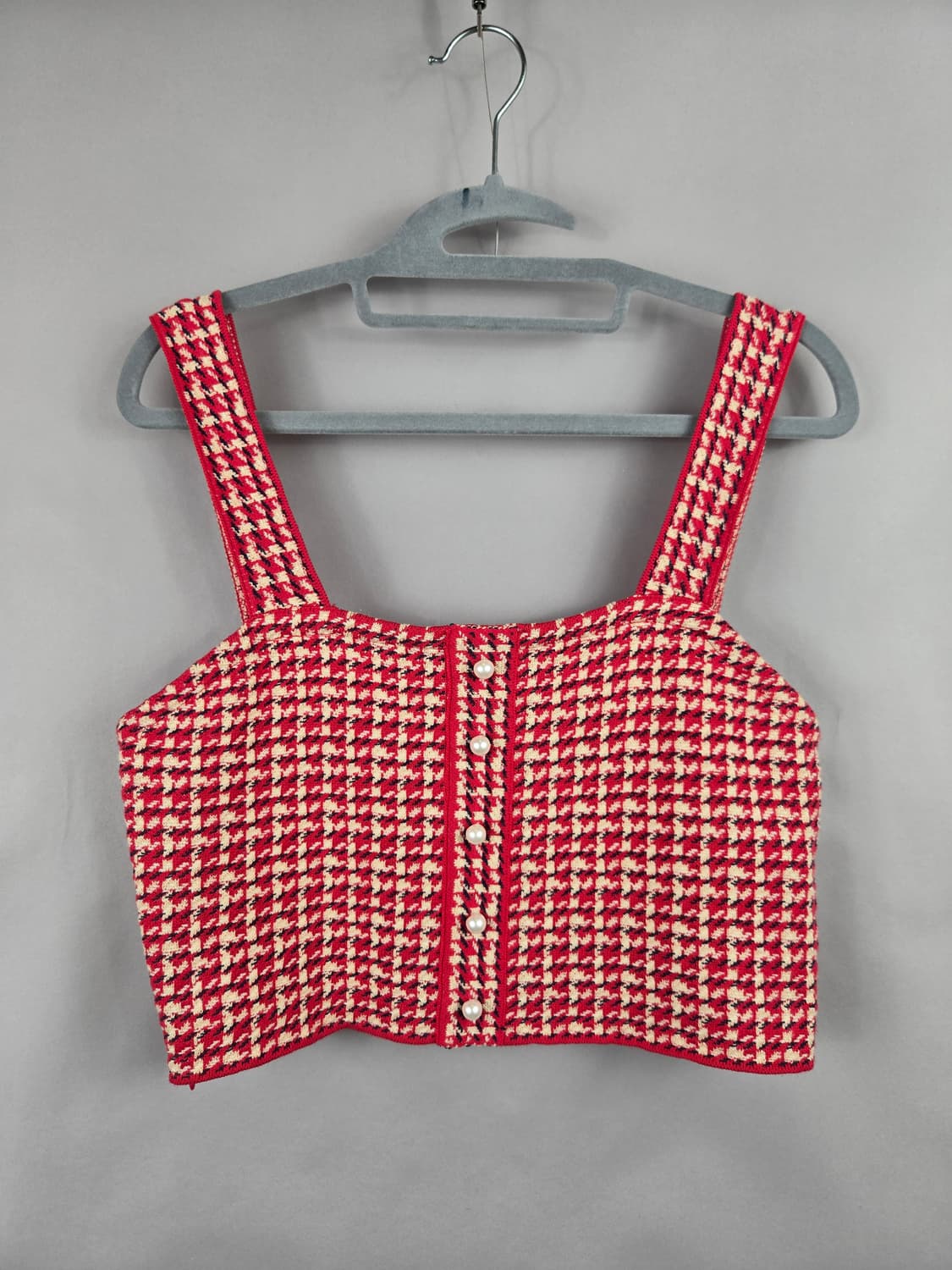 ★ 전 상품 무료 배송 

★중고 제품 특성상 사이즈 추천이 어렵습니다. 상품이미지2