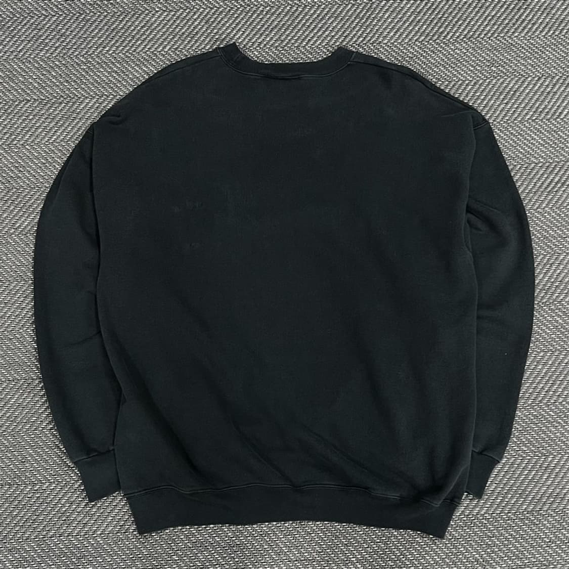 트레셔 프린팅 맨투맨 v1161 상품이미지2