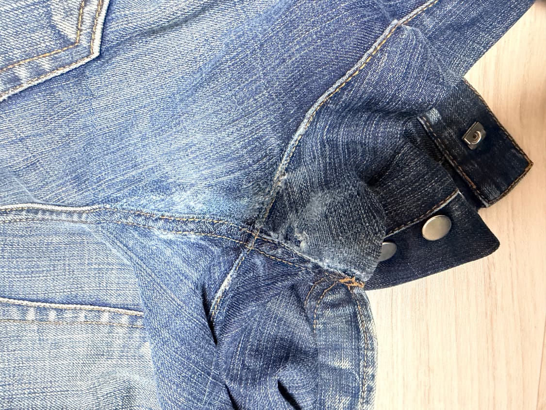 디올aw09 바스키아 제이크진 상품이미지6