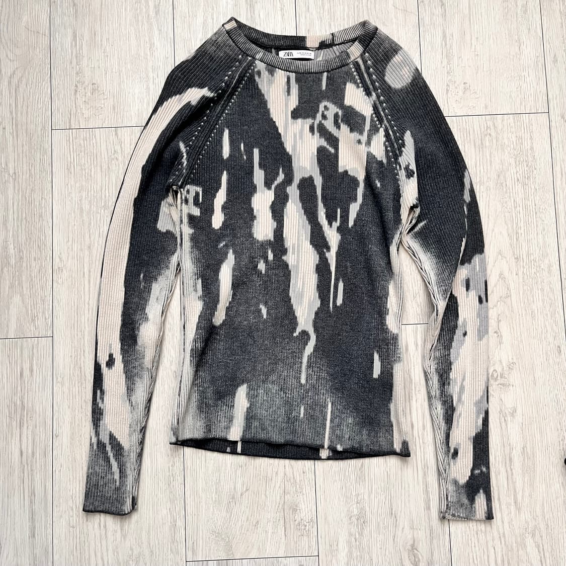 Zara 벌크판매 상품이미지4