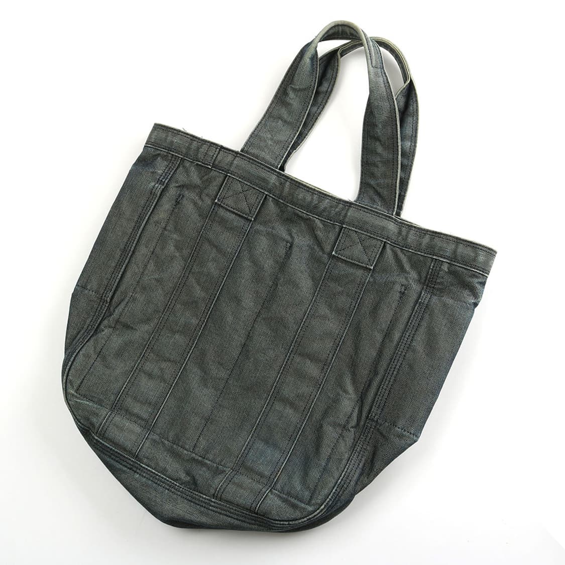 YOSHIDA PORTER 상품이미지5