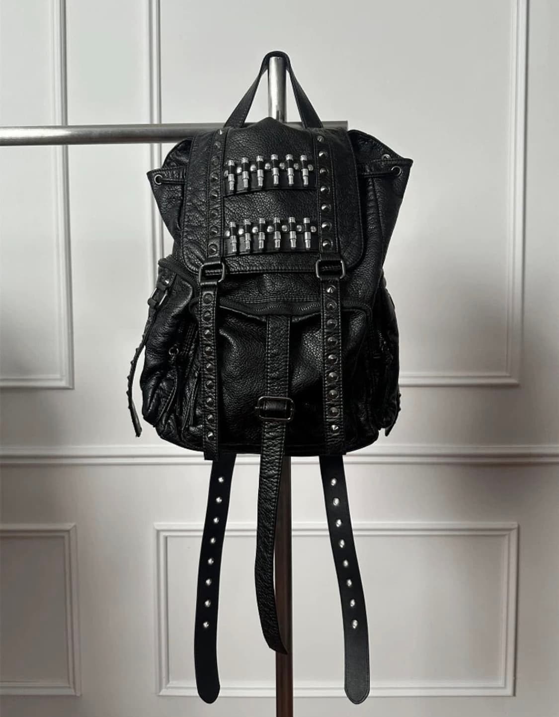 개인결제창 상품이미지1