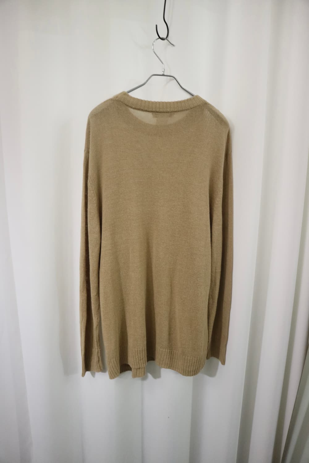 Hope knit 상품이미지3