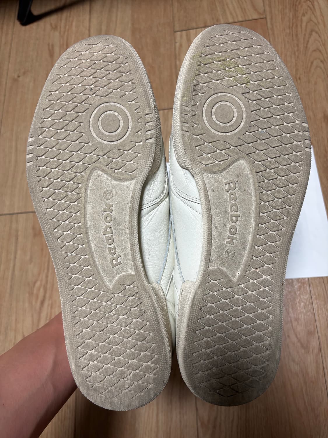 클럽c85 300 상품이미지4