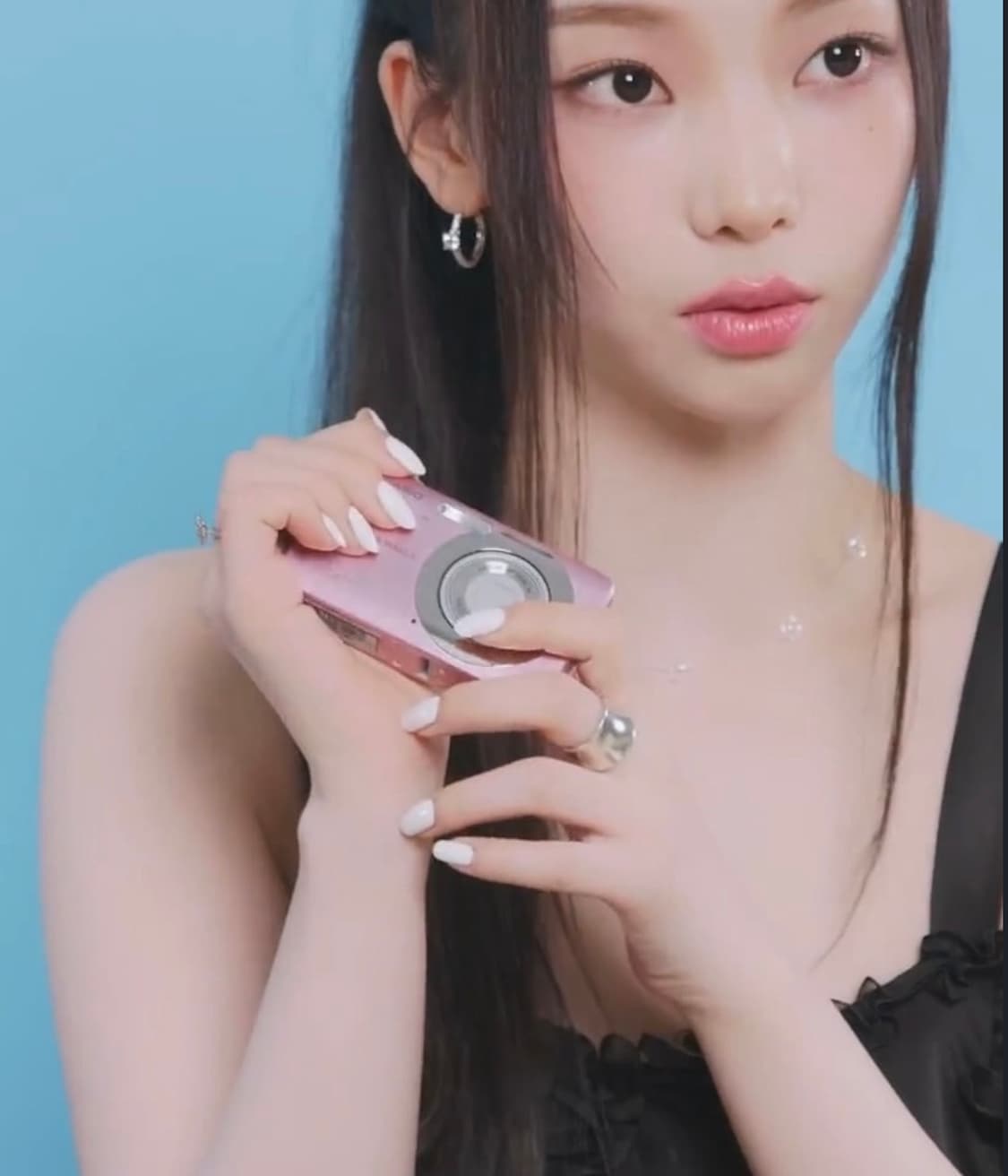 [카리나&선미픽!] 카시오 Exilim EX-Z80 디지털카메라 상품이미지2