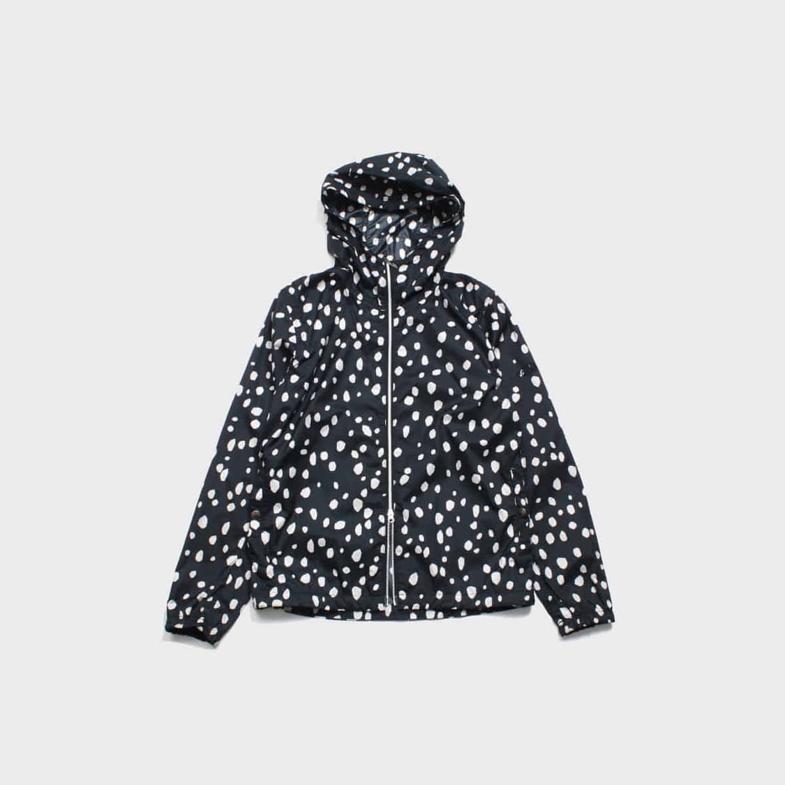 THE NORTH FACE PURPLE LABEL 상품이미지1