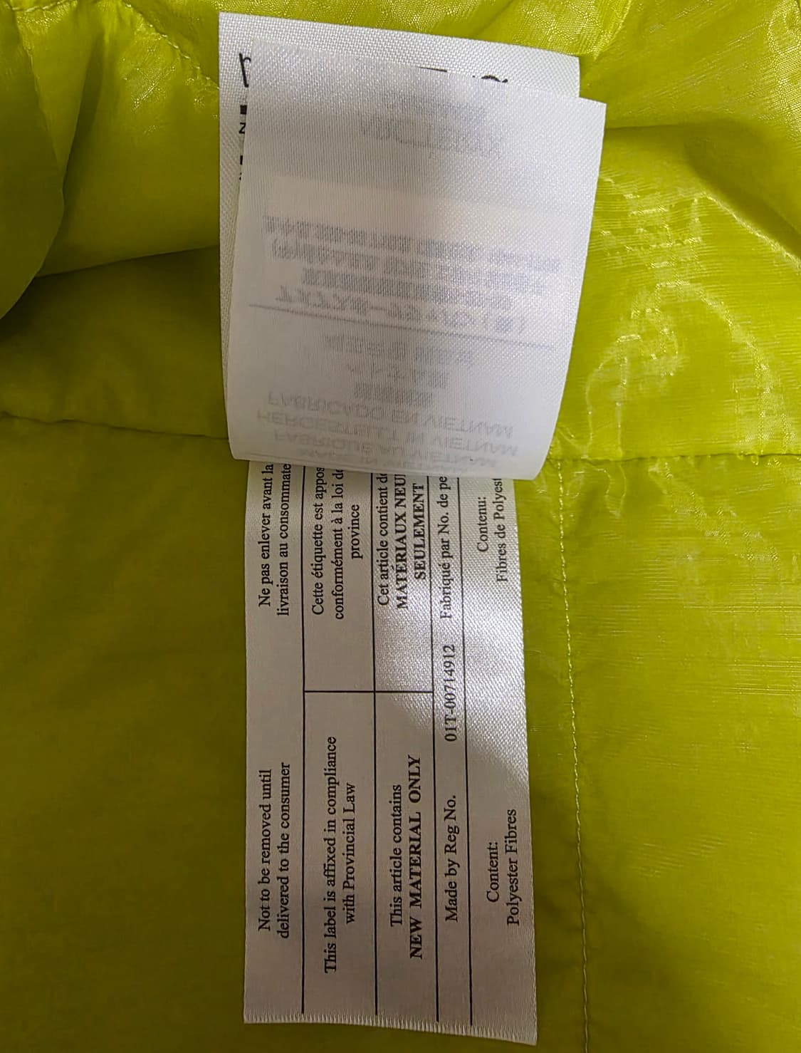 아크테릭스 누클리아이 FL 후디 남성용 Dark Sprint L/G 상품이미지7