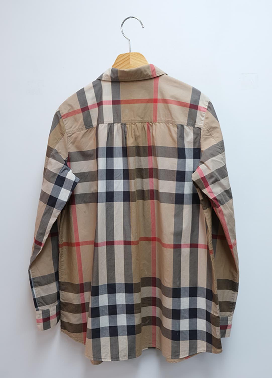 BURBERRY LONDON [38] 상품이미지2